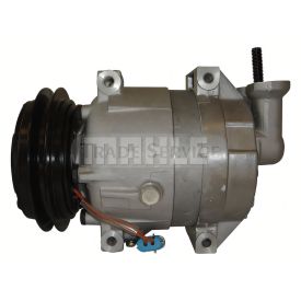 ACP-1118-000S MAHLE Klímakompresszor