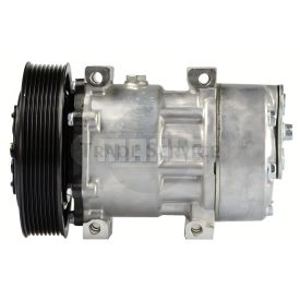 ACP-1122-000S MAHLE Klímakompresszor