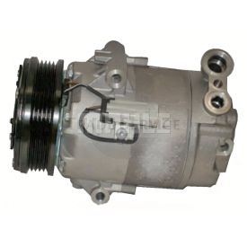 ACP-1130-000S MAHLE Klímakompresszor