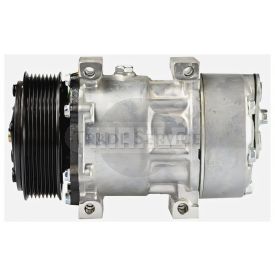ACP-1143-000S MAHLE Klímakompresszor