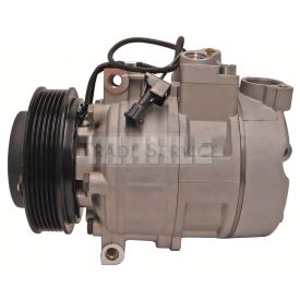 ACP-1151-000S MAHLE Klímakompresszor