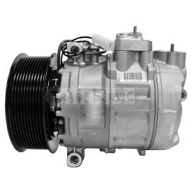 ACP-1153-000S MAHLE Klímakompresszor