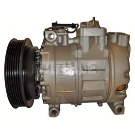 ACP-1156-000S MAHLE Klímakompresszor