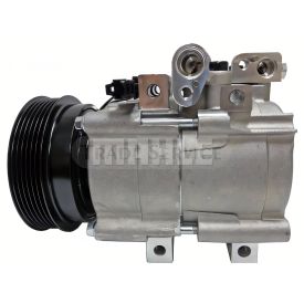 ACP-1169-000P MAHLE Klímakompresszor