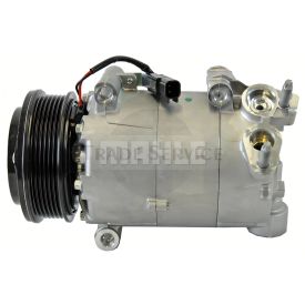 ACP-1188-000P MAHLE Klímakompresszor