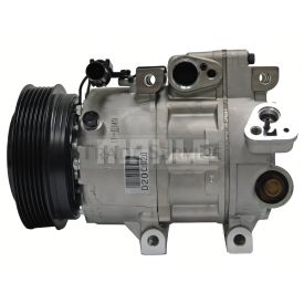 ACP-1192-000P MAHLE Klímakompresszor