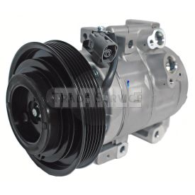 ACP-1195-000P MAHLE Klímakompresszor