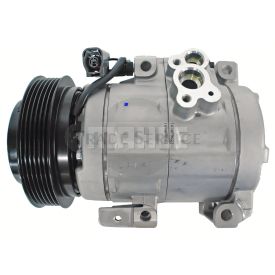 ACP-1196-000P MAHLE Klímakompresszor