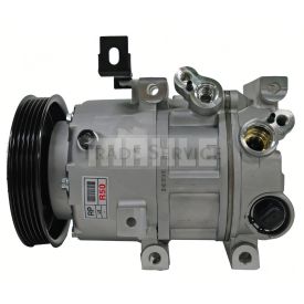 ACP-1200-000P MAHLE Klímakompresszor
