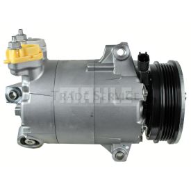 ACP-1203-000P MAHLE Klímakompresszor