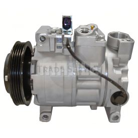 ACP-121-000S MAHLE Klímakompresszor