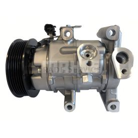 ACP-1212-000S MAHLE Klímakompresszor