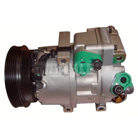 ACP-1214-000P MAHLE Klímakompresszor