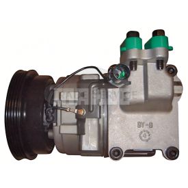 ACP-1217-000P MAHLE Klímakompresszor