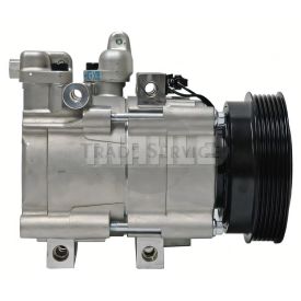 ACP-1230-000P MAHLE Klímakompresszor