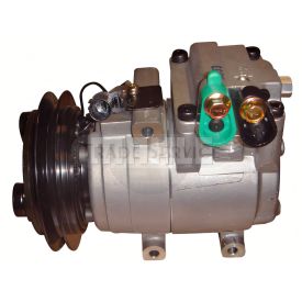 ACP-1235-000P MAHLE Klímakompresszor