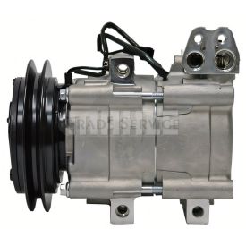 ACP-1236-000P MAHLE Klímakompresszor