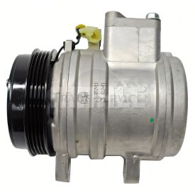 ACP-1241-000P MAHLE Klímakompresszor