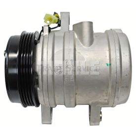 ACP-1242-000P MAHLE Klímakompresszor