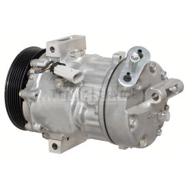 ACP-1264-000P MAHLE Klímakompresszor