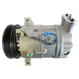 ACP-1271-000S MAHLE Klímakompresszor
