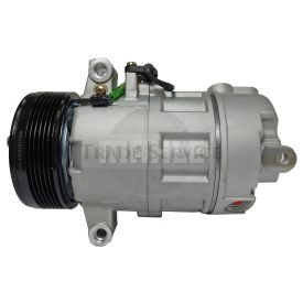 ACP-1285-000S MAHLE Klímakompresszor