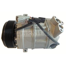 ACP-1295-000S MAHLE Klímakompresszor