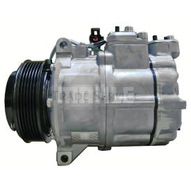 ACP-1310-000P MAHLE Klímakompresszor