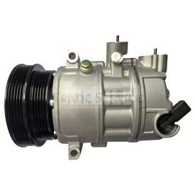 ACP-1314-000S MAHLE Klímakompresszor