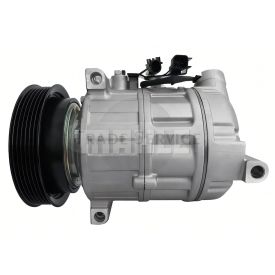 ACP-1323-000S MAHLE Klímakompresszor
