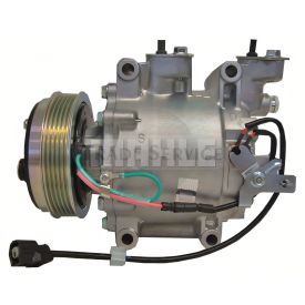 ACP-1325-000P MAHLE Klímakompresszor
