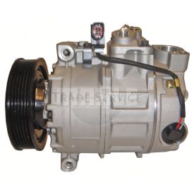 ACP-1328-000S MAHLE Klímakompresszor