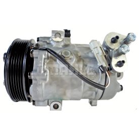 ACP-1340-000P MAHLE Klímakompresszor