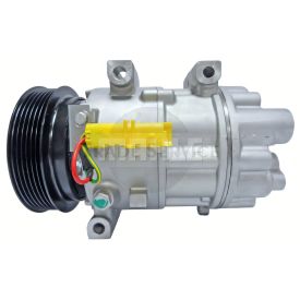 ACP-1343-000S MAHLE Klímakompresszor