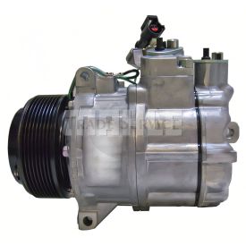 ACP-1347-000P MAHLE Klímakompresszor