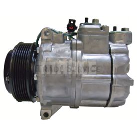 ACP-1348-000P MAHLE Klímakompresszor