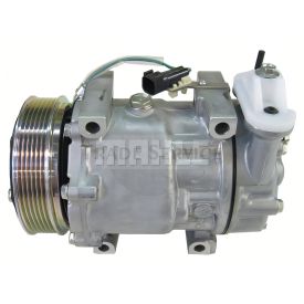ACP-1353-000P MAHLE Klímakompresszor
