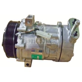 ACP-1354-000P MAHLE Klímakompresszor