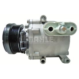 ACP-1355-000S MAHLE Klímakompresszor