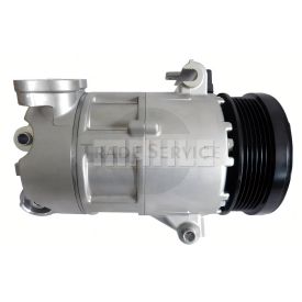 ACP-1357-000S MAHLE Klímakompresszor