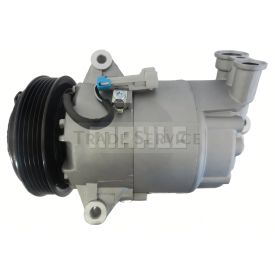 ACP-136-000S MAHLE Klímakompresszor