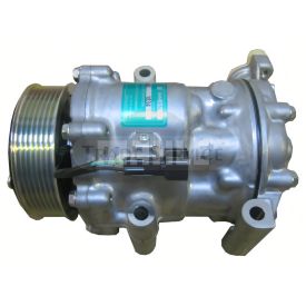 ACP-1362-000P MAHLE Klímakompresszor