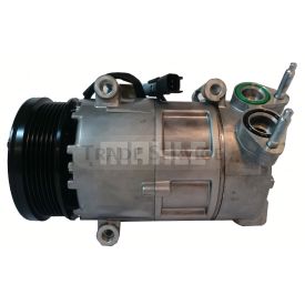 ACP-1364-000S MAHLE Klímakompresszor