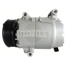 ACP-137-000S MAHLE Klímakompresszor