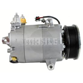 ACP-1387-000P MAHLE Klímakompresszor