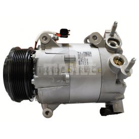 ACP-1388-000P MAHLE Klímakompresszor