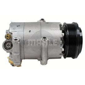 ACP-1391-000P MAHLE Klímakompresszor