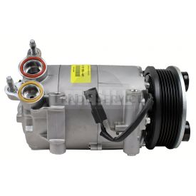 ACP-1393-000P MAHLE Klímakompresszor
