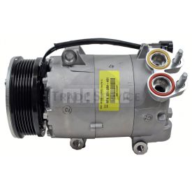 ACP-1395-000P MAHLE Klímakompresszor