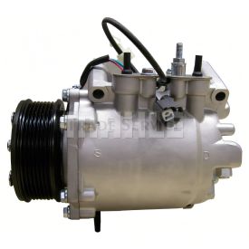 ACP-1404-000S MAHLE Klímakompresszor